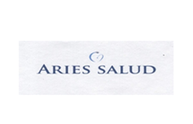 Grupo Aries Salud
