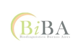 Biodiagnóstico Buenos Aires