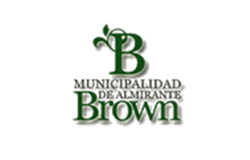 Secretaría de Salud - Municipalidad de Alte. Brown