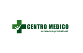 Centro Médico CEMEPRO