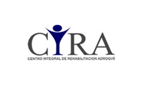 CIRA - Centro Integral de Rehabilitación