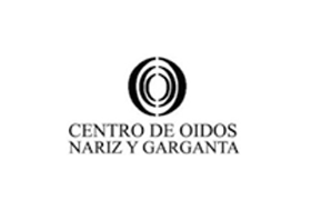 Centro de Oídos, Nariz y Garganta de Quilmes