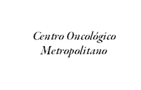 Oncológico Metropolitano