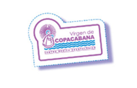 Centro Médico Virgen de Copacabana