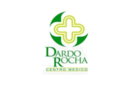 Centro Médico Dardo Rocha