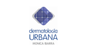Dermatología Urbana