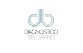 Diagnóstico Belgrano