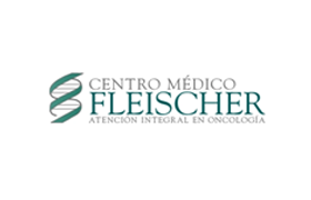 Centro Médico Fleischer