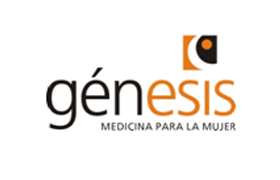 Centro Médico Génesis