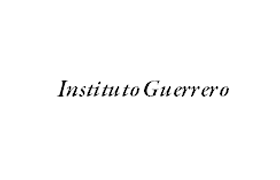 Instituto Guerrero