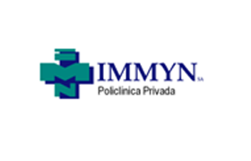 IMMYN - Policlínica Privada