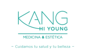 Centro Médico Kang Hi Young