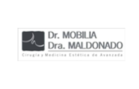 Dr. Mobilia Maldonado
