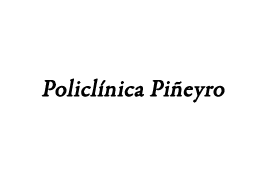 Policlínica Piñeyro