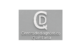 Centro de Diagnóstico Quintana