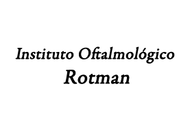 Instituto Oftalmoógico Rotman