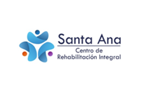 Centro de Rehabilitación Integral Santa Ana