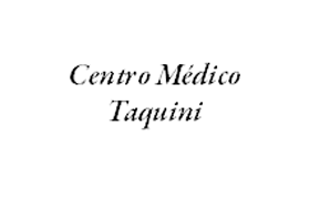 Centro Médico Taquini