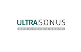 Ultrasonus - Centro de Diagnóstico Ecográfico